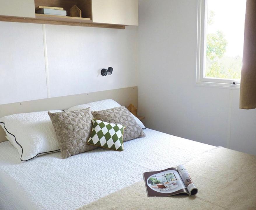 Evasion Lodge Gastes Екстер'єр фото