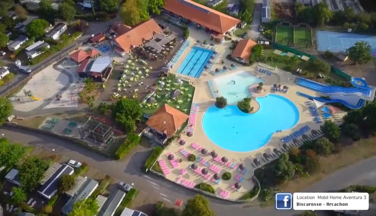 Evasion Lodge Gastes Екстер'єр фото